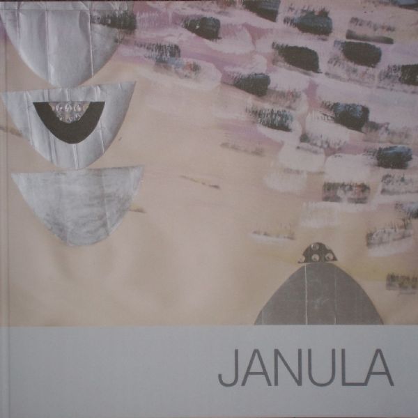 František Janula
