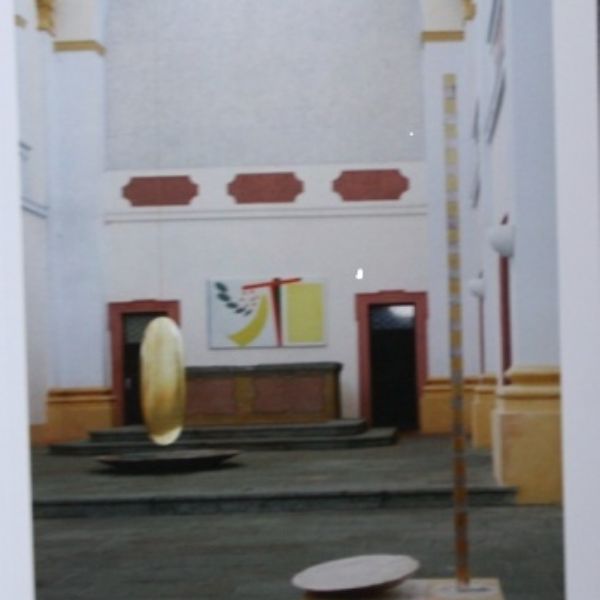 2+1, Miloslav Moucha, Jindřich Zeithamml