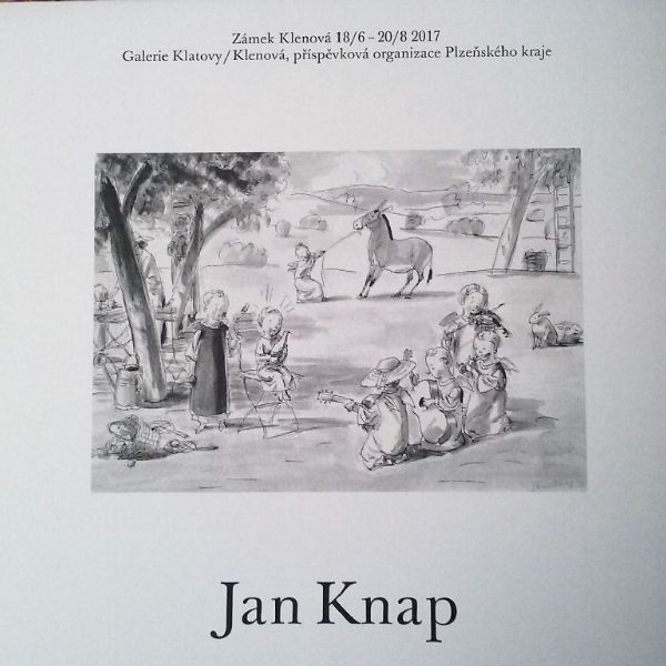 Jan Knap