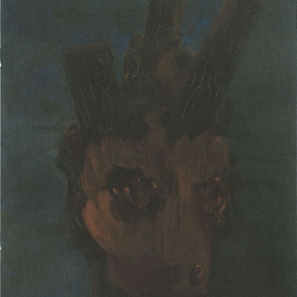 Ondřej Maleček