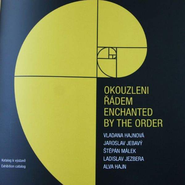 Okouzleni řádem