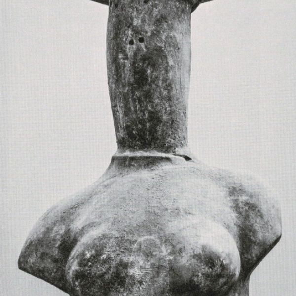 Jan Hendrych 