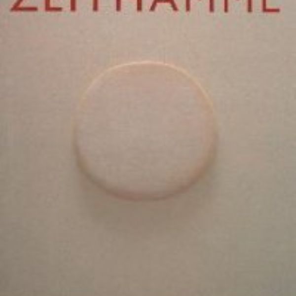 Jindřich Zeithamml