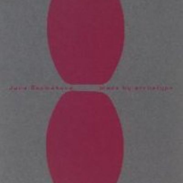 Jana Besmáková – made by archetype