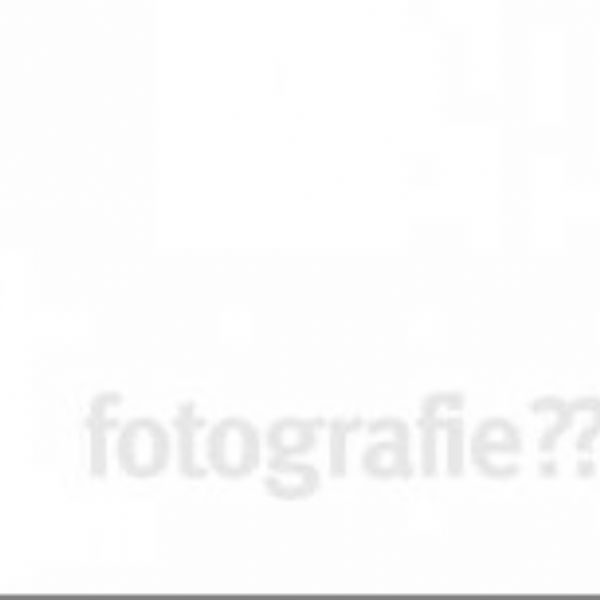 Fotografie??
