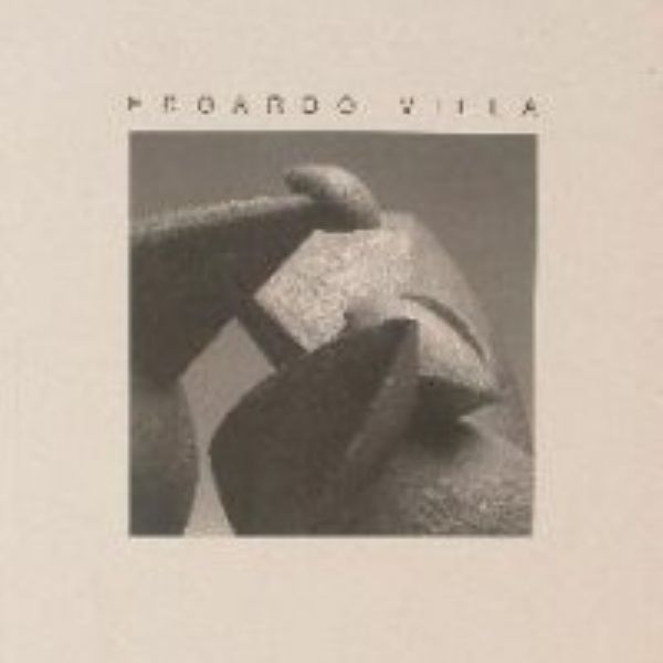 Edoardo Villa