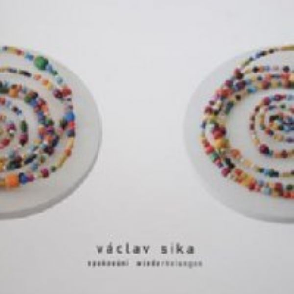 Václav Sika - Opakování