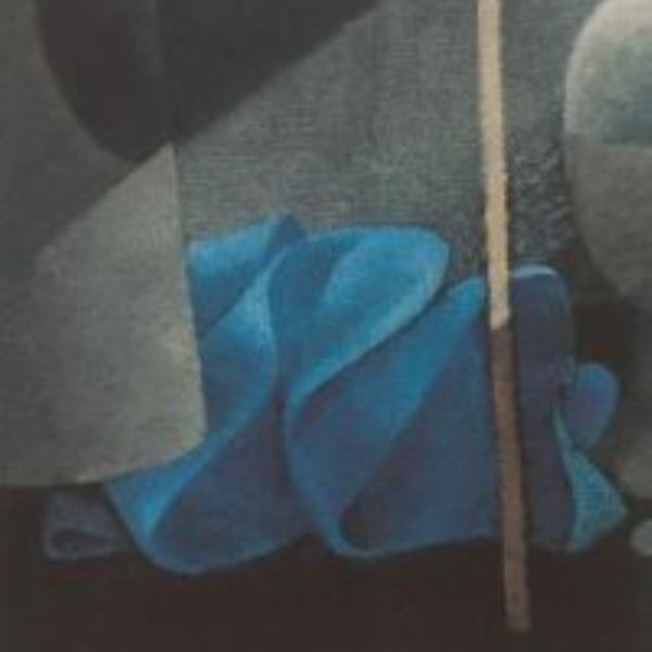 Jiří Štourač