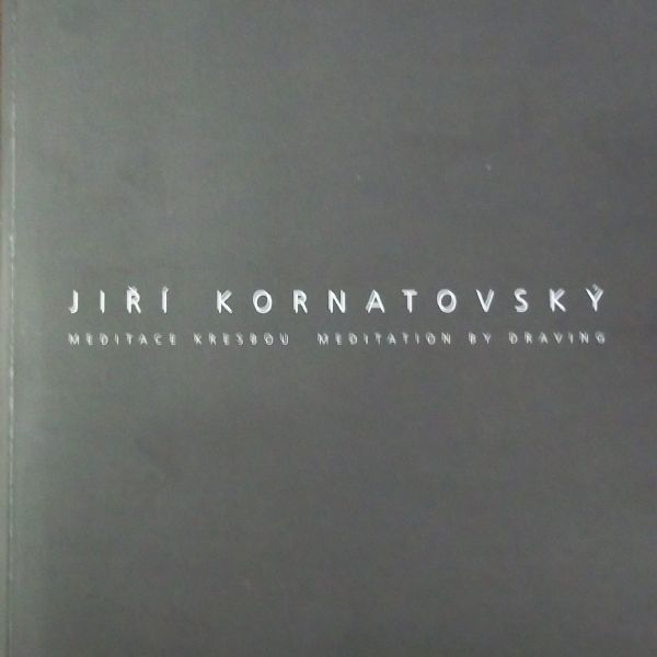 Jiří Kornatovský 