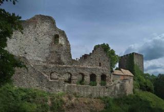 Barokní souvislosti