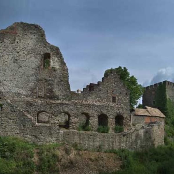 Barokní souvislosti