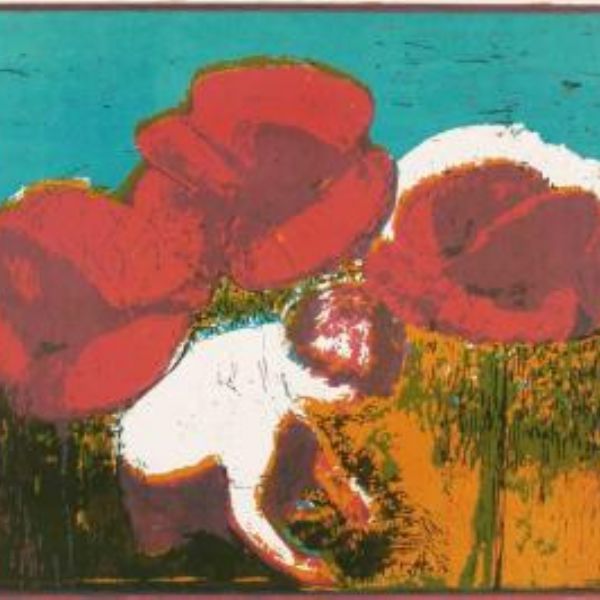 2003