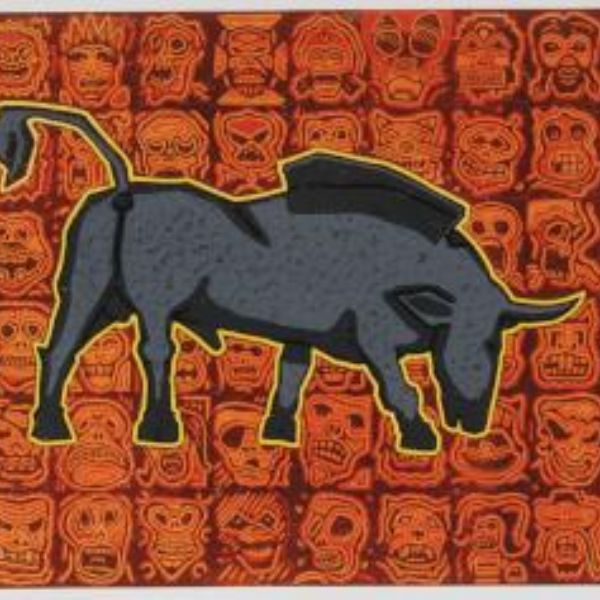 2005