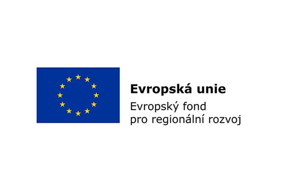 Evropský fond pro regionální rozvoj