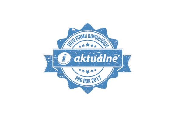 InfoAktuálně.cz