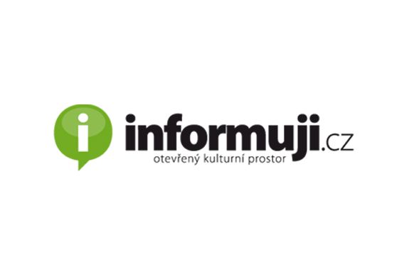 Informuji.cz