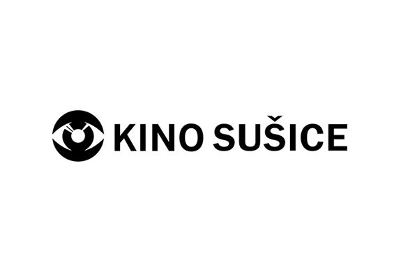 Kino SIRKUS Sušice