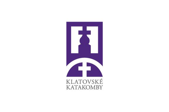 Klatovské Katakomby