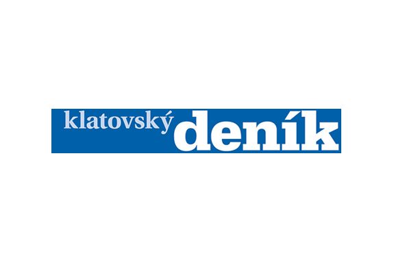 Klatovský deník