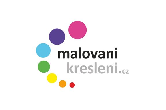 MalováníKreslení.cz
