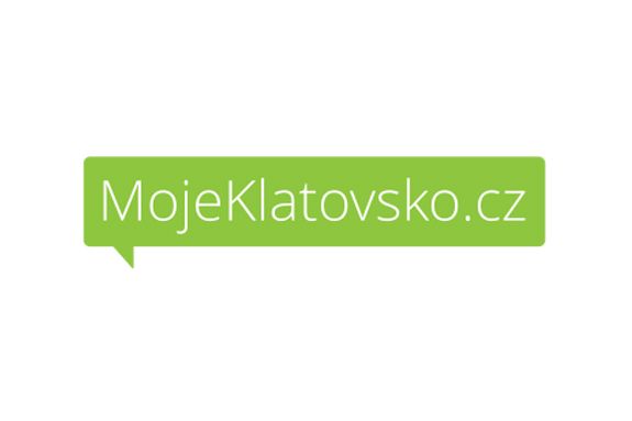 MojeKlatovsko.cz