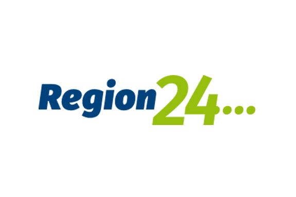 Region24