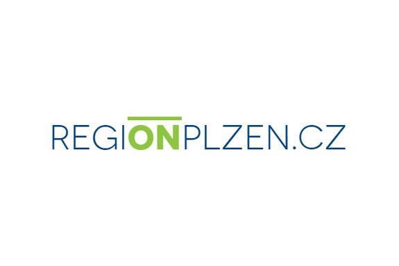 RegionPlzeň.cz
