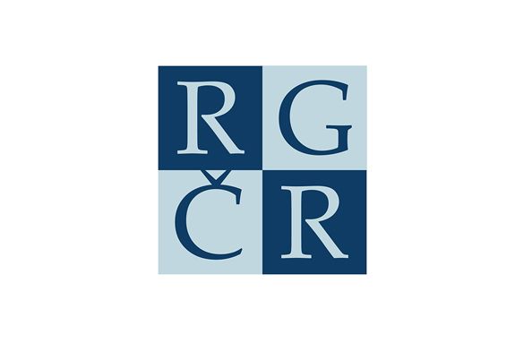 Rada galerií České republiky