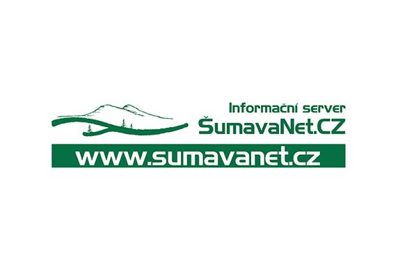 ŠumavaNet.cz