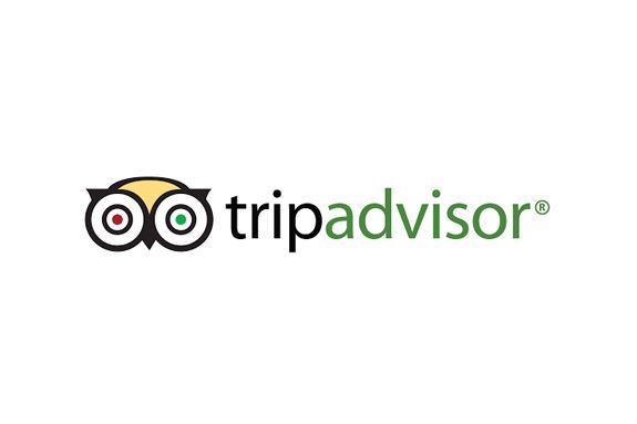 TripAdVisor
