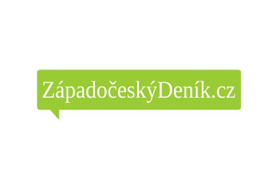 ZápadočeskýDeník.cz