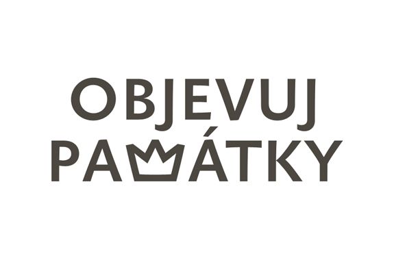 Objevuj památky