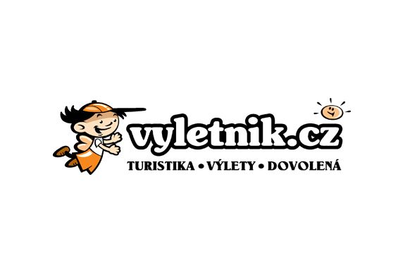 Výletník.cz