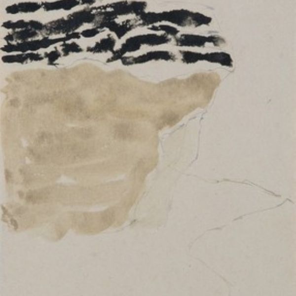 Michal Ranný, Skála, 1968