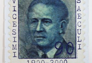 Martin Zet, Bohemia vicesimi saeculi, 2000 – 2001