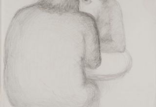 Hana Purkrábková, Dvě, 1994