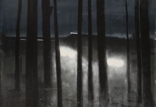Dalibor Chatrný, Prosaky, 1988