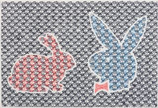 Zorka Ságlová, Otevřený dialog 12, 1989