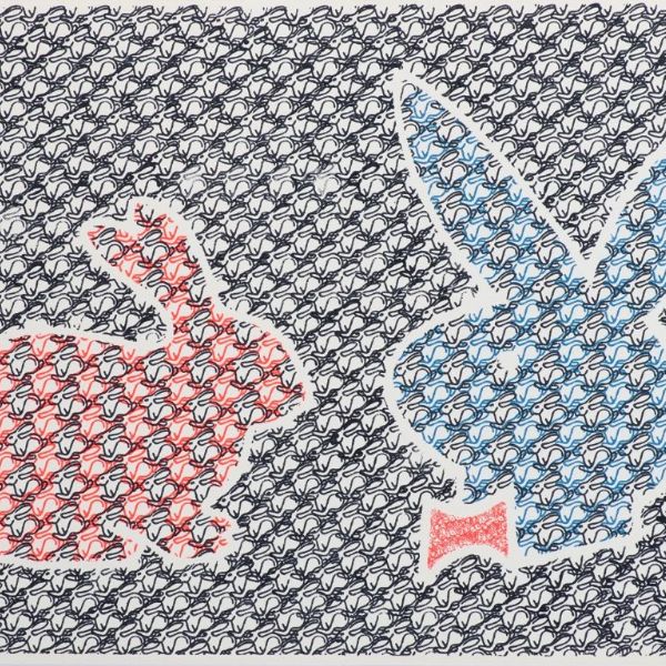 Zorka Ságlová, Otevřený dialog 12, 1989