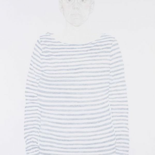 Kateřina Adamová, Jeden rok (Námořník), 2011