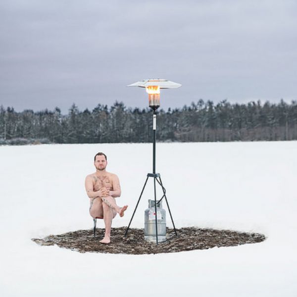 Přednáška Vladimíra Turnera: Wellness 2017