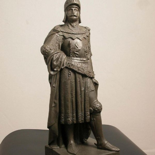 Historická