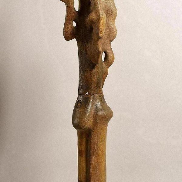 Ladislav Zívr / Práce z let 1929 - 1977