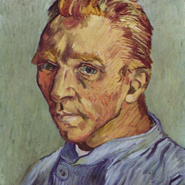 Výstavy 1990