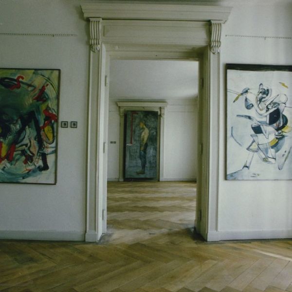 Šedá cihla 78/91