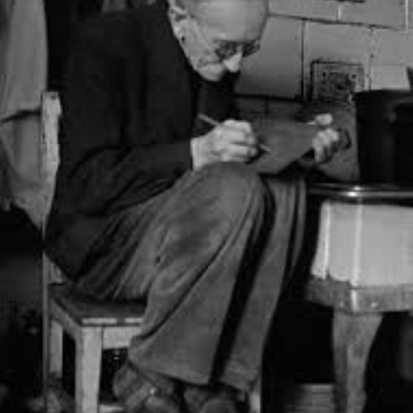 Bohuslav Reynek