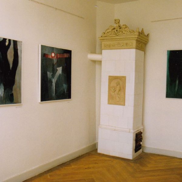 Miloslav Čelakovský