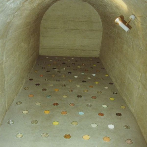 Šedá cihla 35/1992
