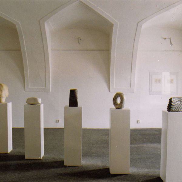 O světle / Václav Boštík, Jiří Seifert, Jan Svoboda