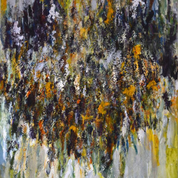 Piet Vos, Gerard Strik